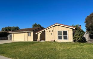featured image of 4625 Karnes Rd