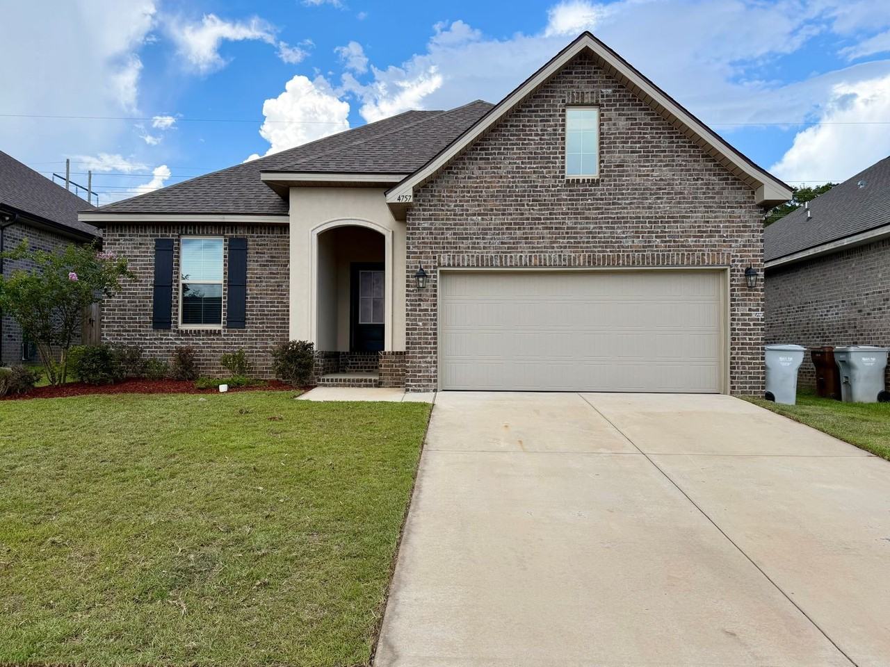 4757 Sago Palm Cir