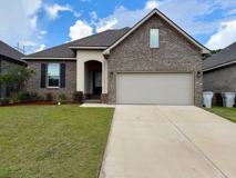 4757 Sago Palm Cir - Photo 1 of 1