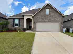 4757 Sago Palm Cir - Photo 1 of 1