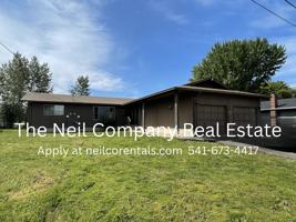 featured image of 1959 Green Ave