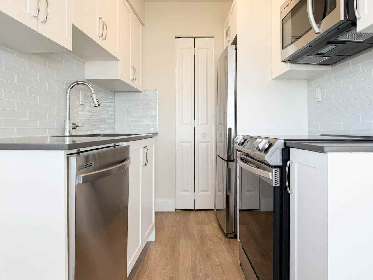 5815 Yew Street - Photo 2 of 16