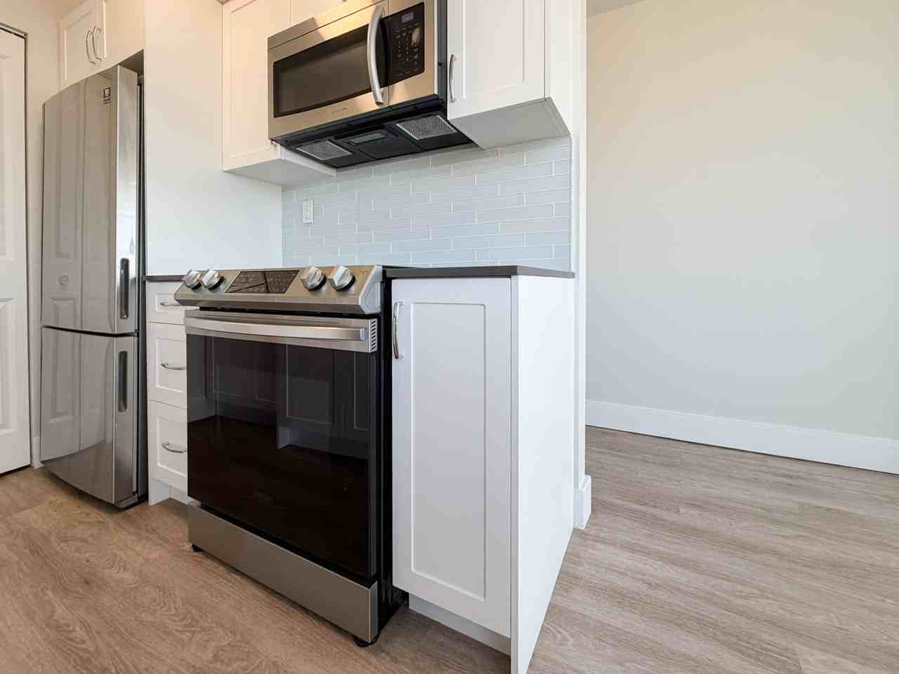 5815 Yew Street - Photo 3 of 16