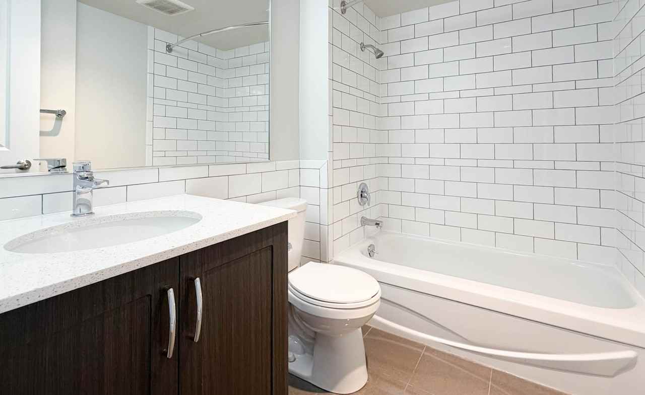 5815 Yew Street - Photo 6 of 16