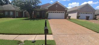 1257 Bridgewater Rd - Photo 1 of 1