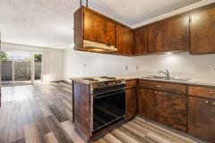 Holly Park Apartments in Ferndale - Photo 1 of 1