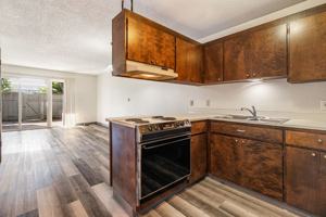 featured image of 5721 Hendrickson Ave