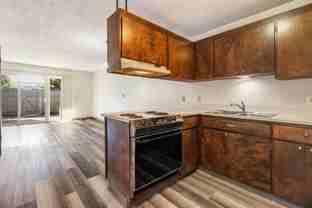 Holly Park Apartments in Ferndale - Photo 1 of 1