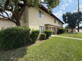 6350 Summerfield Drive - Photo 1 of 1