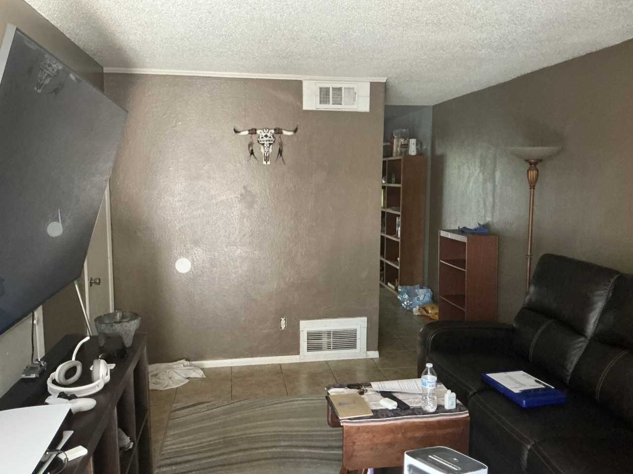541 Palomas Dr Se #D - Photo 5 of 8