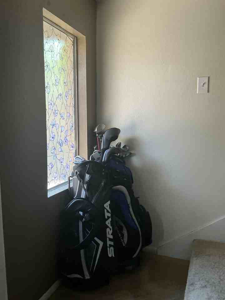 541 Palomas Dr Se #D - Photo 6 of 8