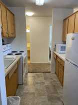 4731 12th Ave Ne #208 - Photo 1 of 1