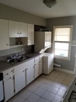 38 S Bingham St #38 - Photo 1 of 1
