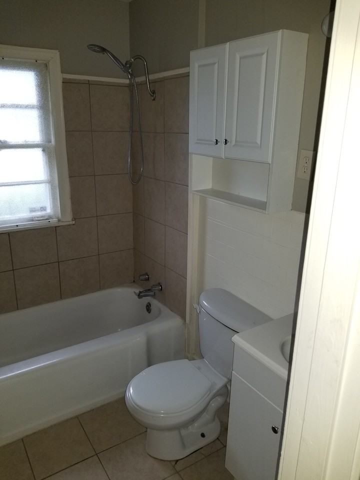 38 S Bingham St #38 - Photo 2 of 12