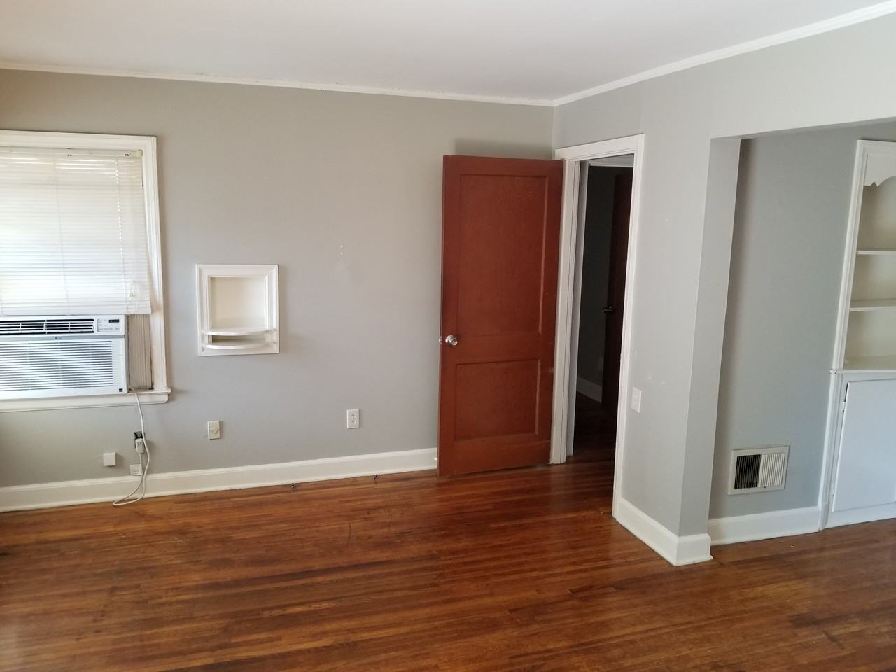 38 S Bingham St #38 - Photo 4 of 12