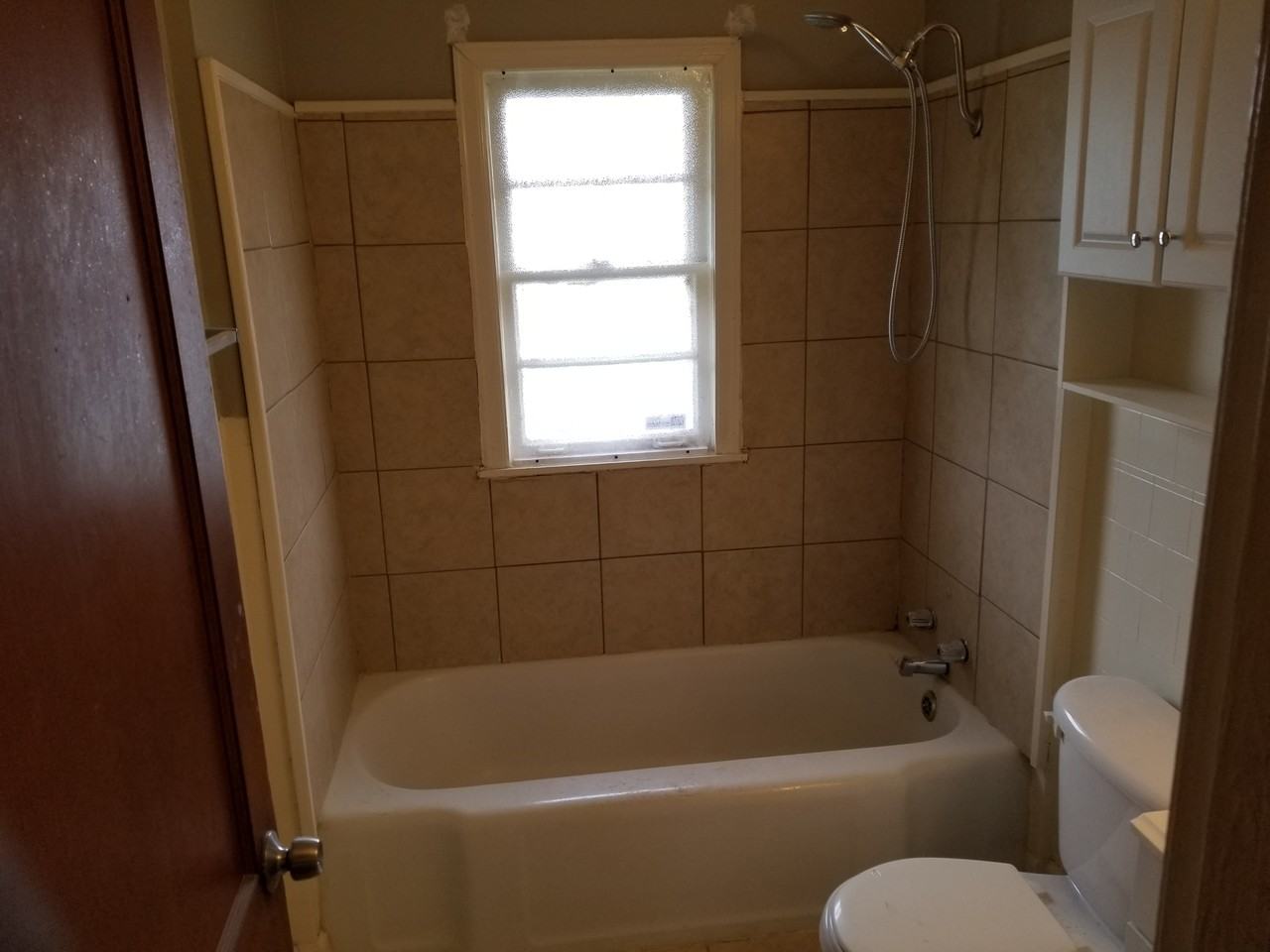 38 S Bingham St #38 - Photo 5 of 12