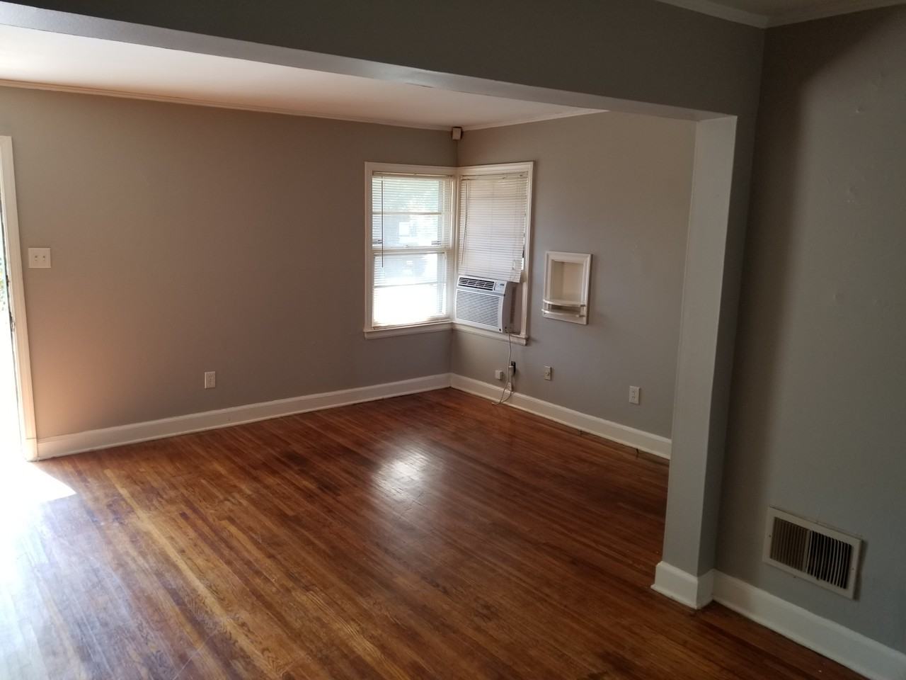 38 S Bingham St #38 - Photo 6 of 12