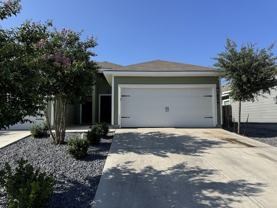 624 Heathers Way #626 - Photo 1 of 1