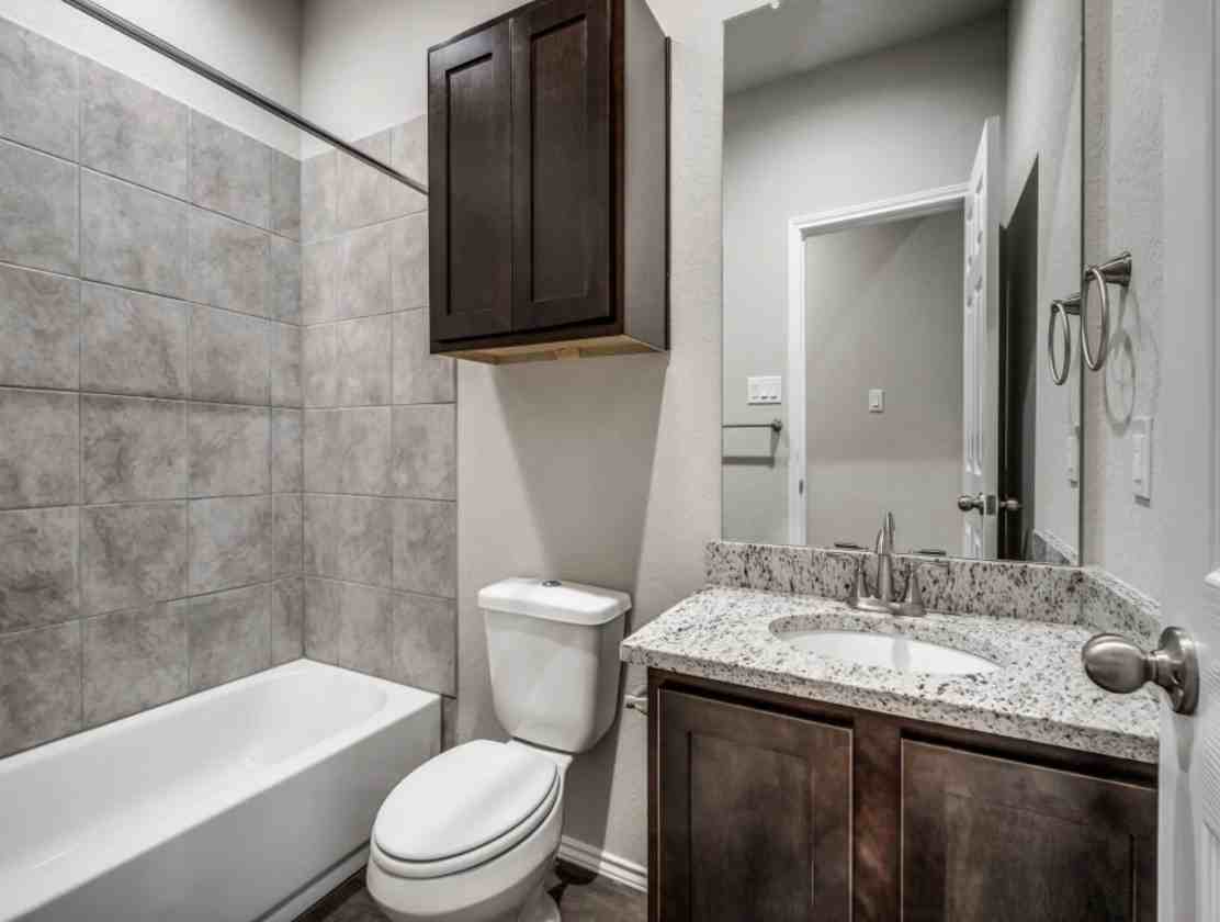 624 Heathers Way #626 - Photo 2 of 19