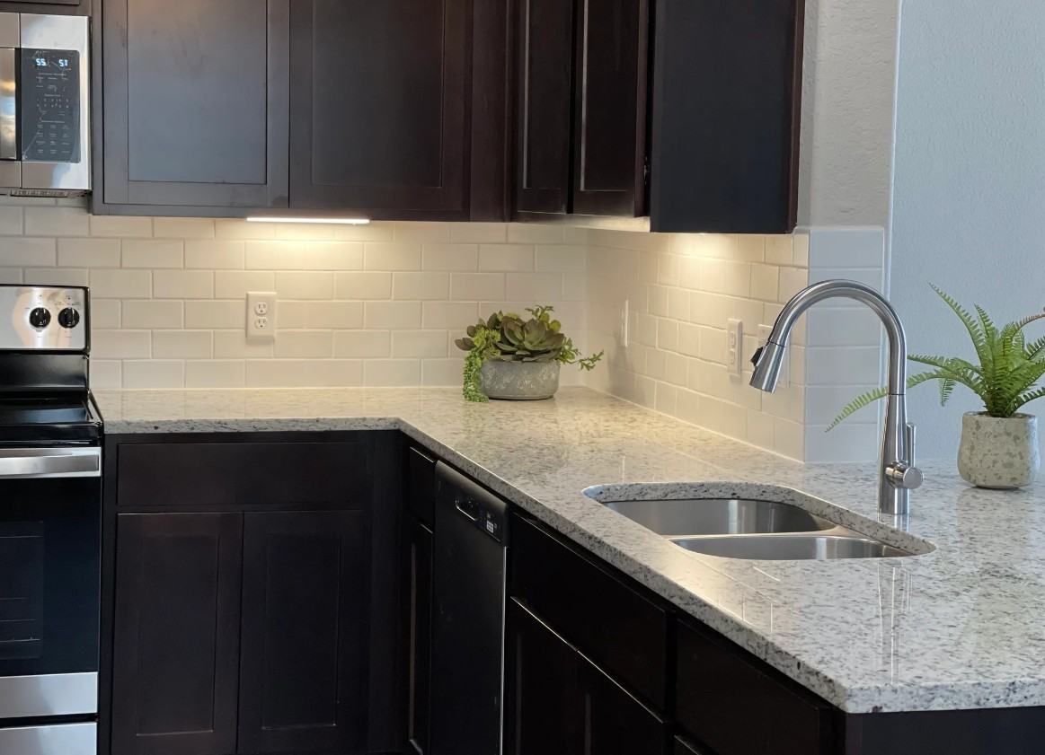 624 Heathers Way #626 - Photo 4 of 19