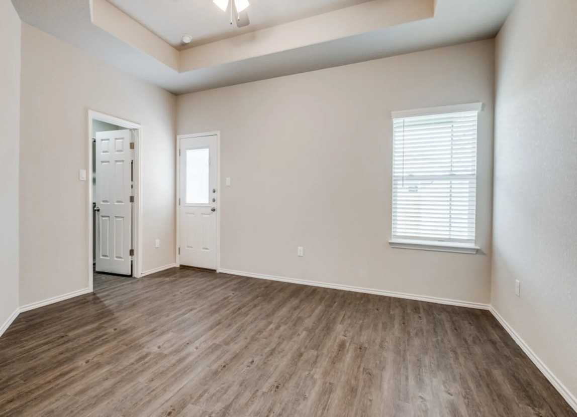 624 Heathers Way #626 - Photo 7 of 19