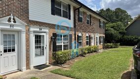 84 Falls Rd - Photo 1 of 1