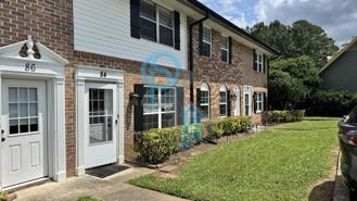 84 Falls Rd - Photo 1 of 1