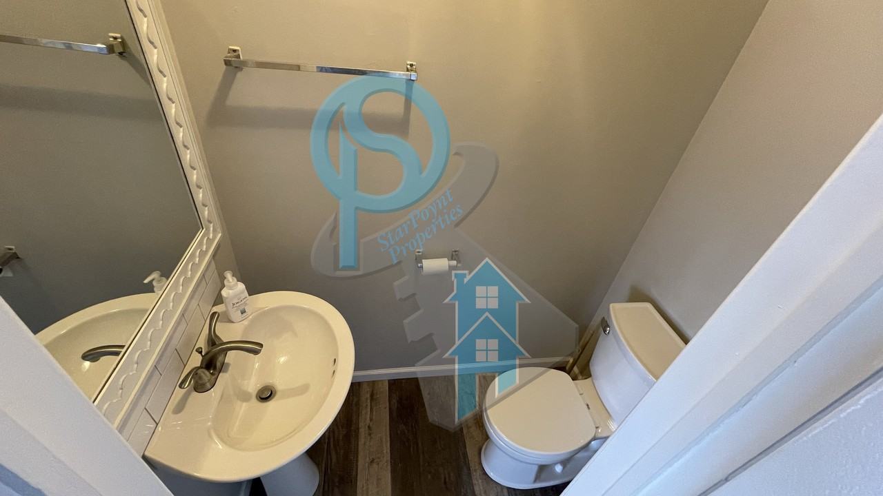 84 Falls Rd - Photo 2 of 15