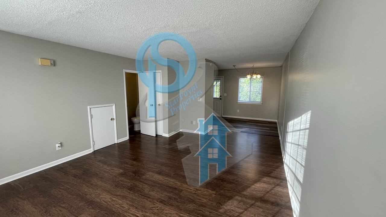 84 Falls Rd - Photo 3 of 15