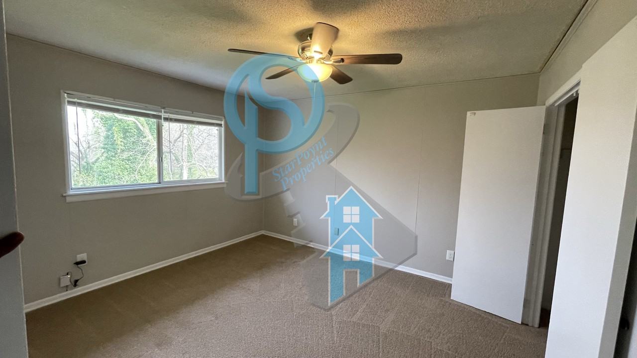84 Falls Rd - Photo 4 of 15