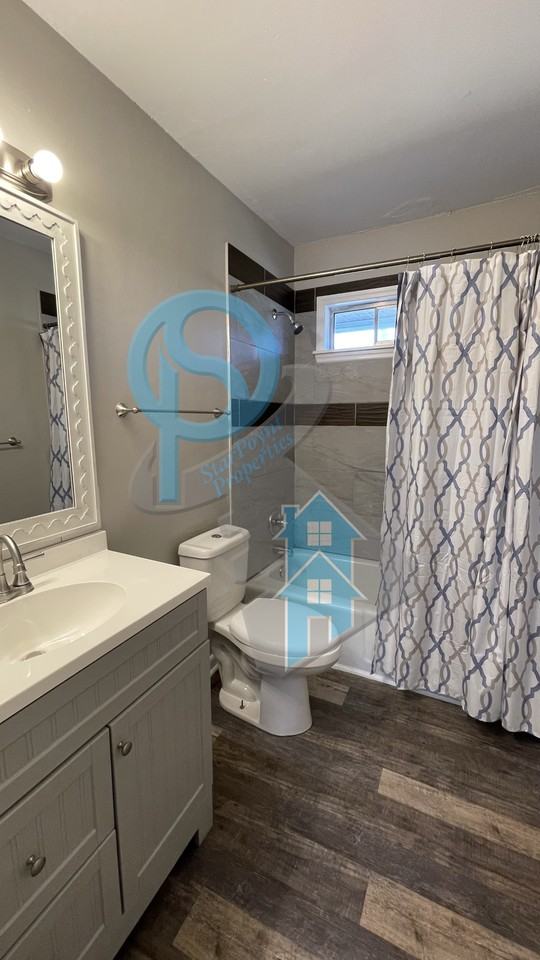 84 Falls Rd - Photo 5 of 15