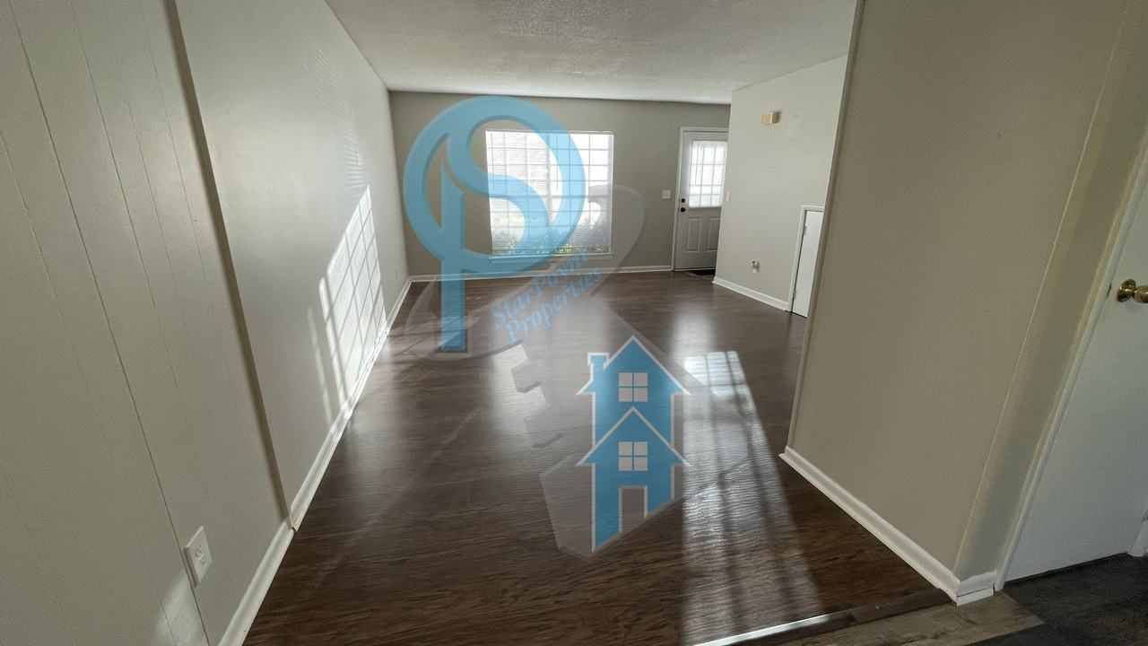 84 Falls Rd - Photo 6 of 15