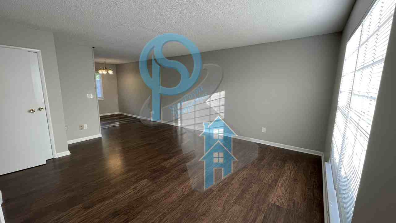 84 Falls Rd - Photo 7 of 15