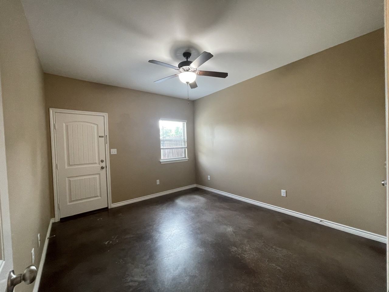 501 Fmsouth, #11 - Photo 2 of 16