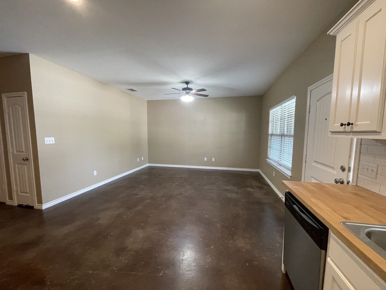 501 Fmsouth, #11 - Photo 4 of 16