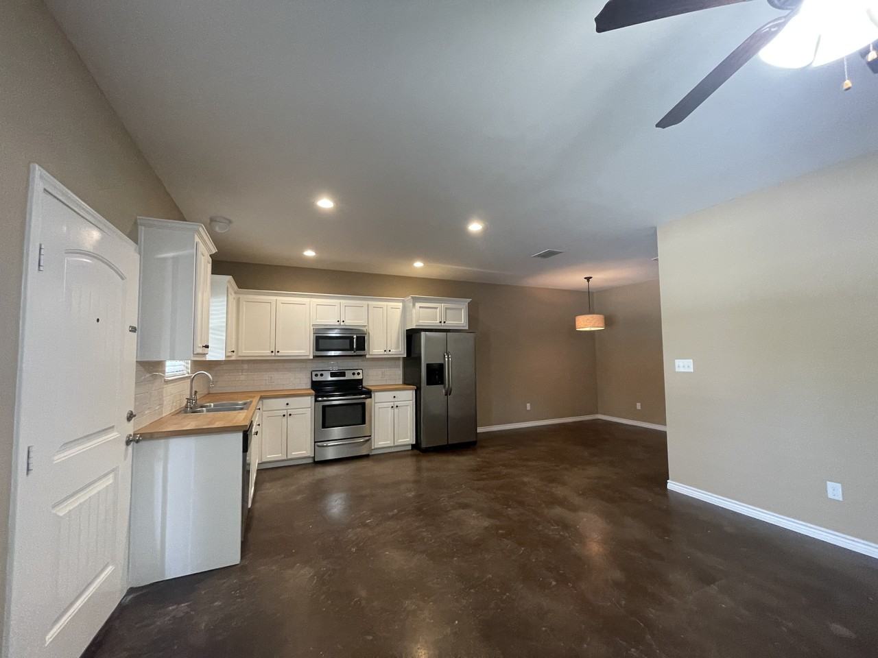 501 Fmsouth, #11 - Photo 5 of 16