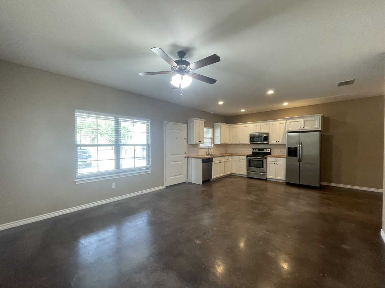 501 Fmsouth, #11 - Photo 7 of 16