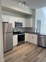 722 Mountain Rd #119 - Photo 1 of 1