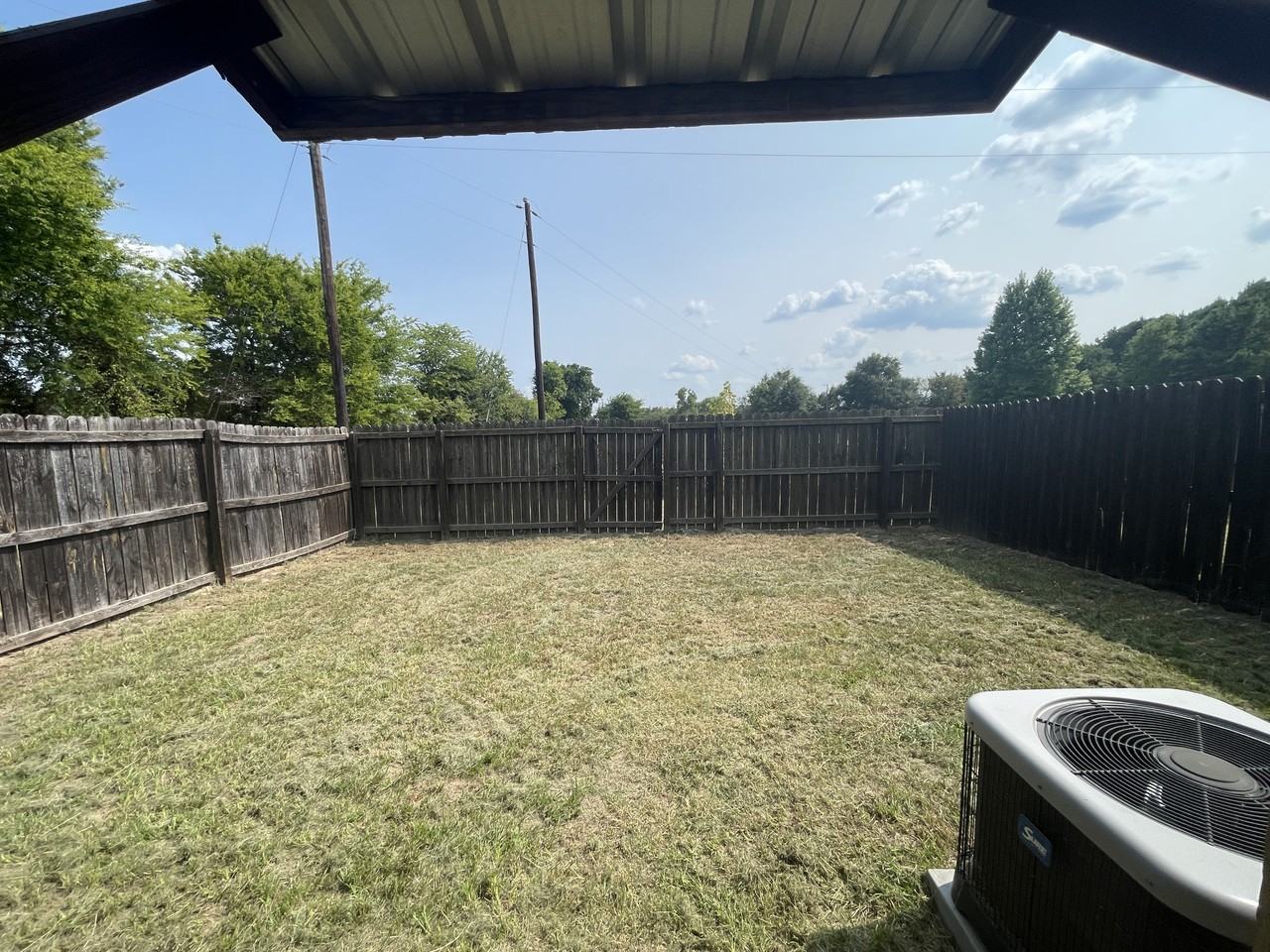 501 Fmsouth, #3 - Photo 3 of 16