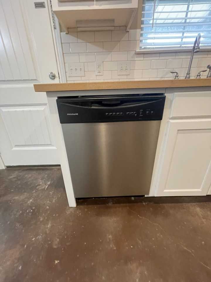 501 Fmsouth, #3 - Photo 7 of 16