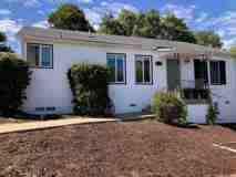 1690 Phillips Ln - Photo 1 of 1