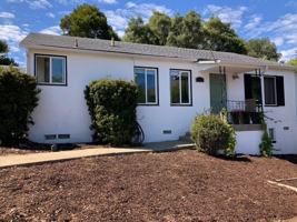 featured image of 1690 Phillips Ln