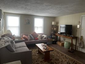 30 School St #2 - Photo 1 of 1
