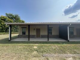 featured image of 501 Fmsouth, #9