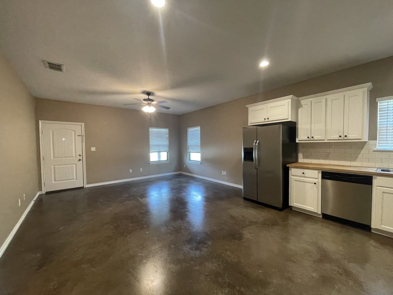 501 Fmsouth, #9 - Photo 2 of 14