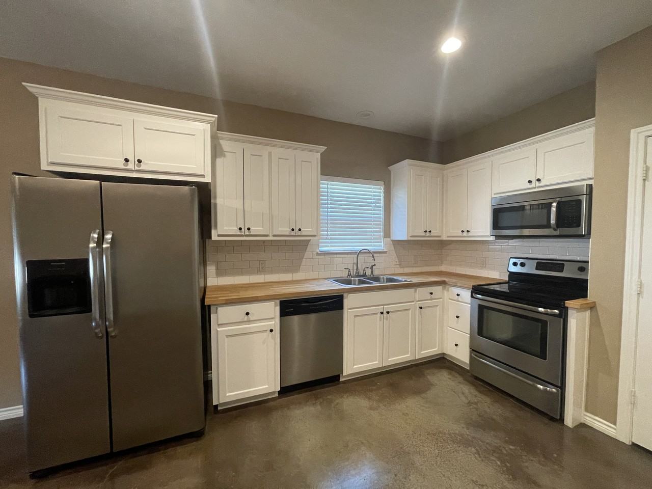 501 Fmsouth, #9 - Photo 3 of 14
