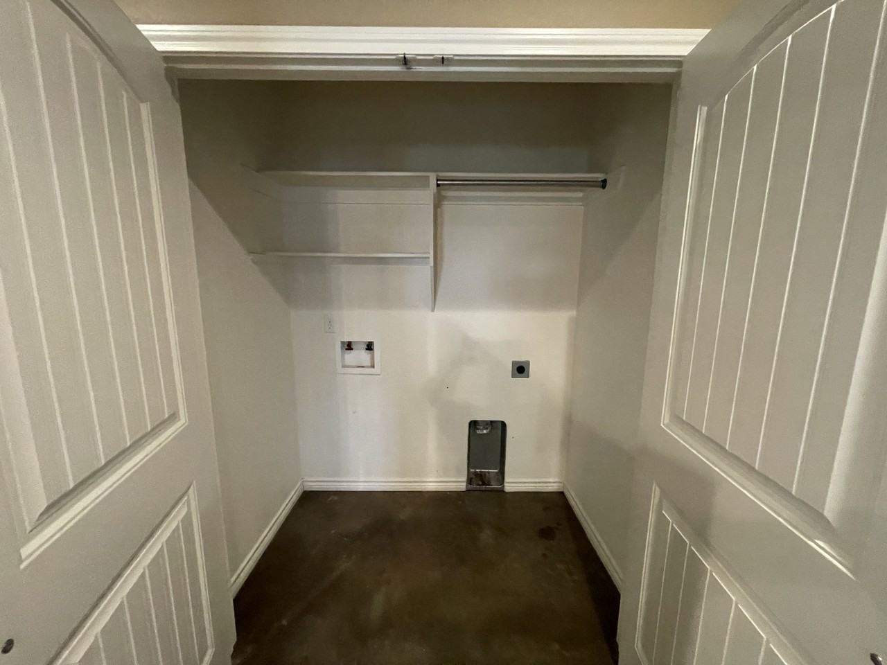 501 Fmsouth, #9 - Photo 4 of 14