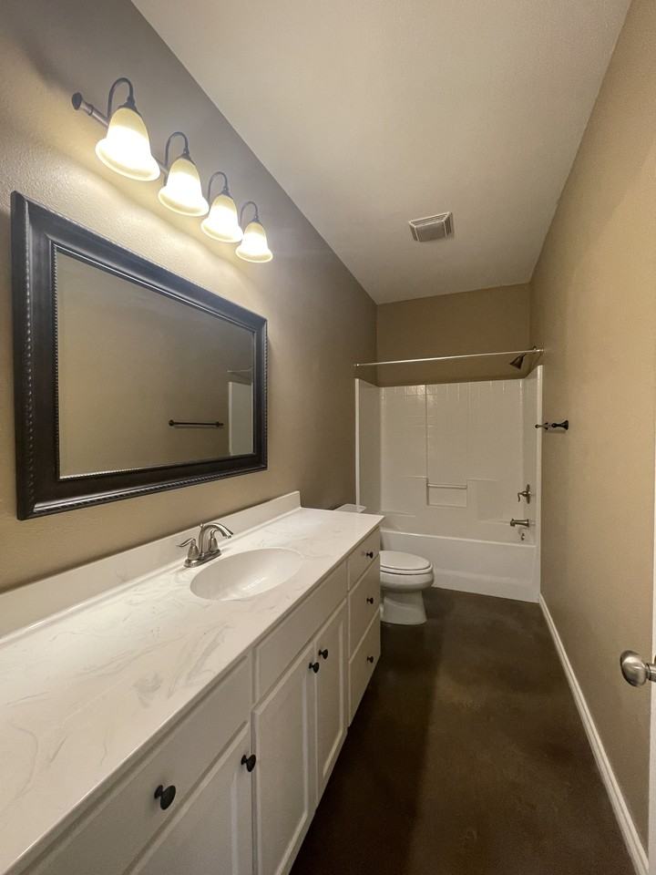 501 Fmsouth, #9 - Photo 6 of 14