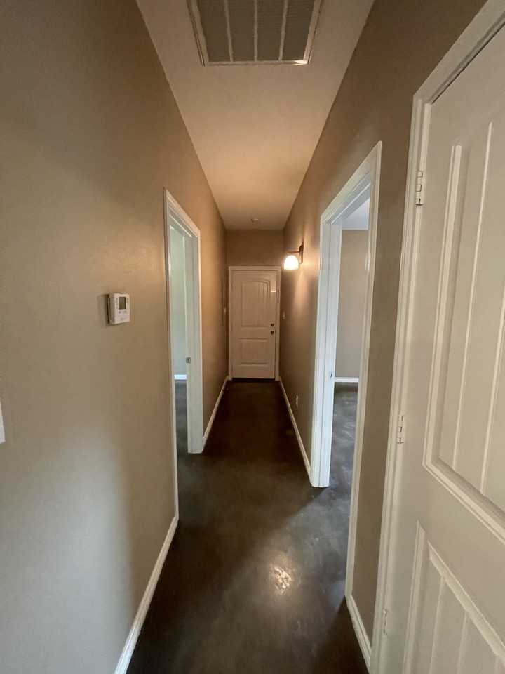 501 Fmsouth, #9 - Photo 7 of 14