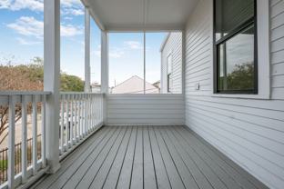 3318 S Saratoga St #202 - Photo 1 of 1